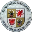 Wappen ANK